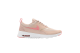 Nike Wmns Air Max Thea (599409-610) pink 1