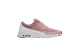 Nike Air Max Thea Wmns (599409-614) pink 1