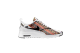 Nike Air Max Thea Liberty (746082-100) bunt 3