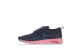 Nike Air Max Thea Armory Atomic (599409-400) schwarz 2
