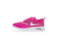 Nike WMNS Air Max Thea Foil Brand New (599409-602) pink 1