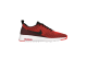 Nike Wmns Air Max Thea KJCRD (718646 007) schwarz 1