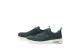 Nike WMNS Air Max Thea Pinnacle Seaweed Brand New (839611-301) grün 1