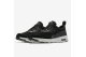 Nike Wmns Air Max Thea Premium (616723-019) schwarz 2