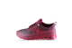 Nike WMNS Air Max Thea Print Cherrywood Brand New (599408-600) rot 1