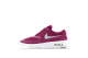 Nike WMNS Air Max Thea Raspberry Dusty Grey Green Glow Brand New (599409-601) pink 1
