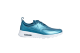 Nike Wmns Air Max Thea SE (861674-901) blau 1
