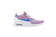 Nike Air Max Thea Ultra Flyknit WMNS (881175-100) weiss 1