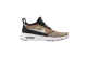 Nike Wmns Air Max Thea Ultra Flyknit (881175600) rot 2