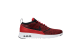 Nike Air Wmns Max Thea Flyknit Fk Ultra (881175-601) rot 2