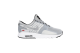 Nike Wmns Air Max Zero QS (863700-002) grau 2