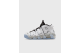 Nike Air More Uptempo (DV7408-100) weiss 5