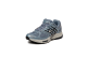 Nike WMNS Air Pegasus 2005 (HQ5725 400) blau 6