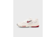 Nike Wmns Pegasus Air 2005 (HQ5718-101) weiss 5