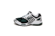 Nike Air Pegasus 2005 (HQ5718-102) weiss 5