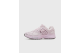 Nike Air Pegasus 2K5 Pearl Regal Foam 2005 (IB8873-666) pink 5
