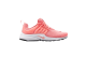 Nike Wmns Air Presto (878068802) pink 1