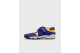 Nike WMNS Air Rift Breathe (FZ4749-400) schwarz 1