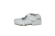 Nike WMNS Air Rift (HM5737-001) weiss 5