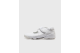 Nike Air Rift (HM5737-100) weiss 5