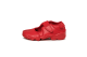 Nike WMNS Air Rift (HM5737-600) rot 5