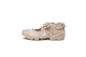 Nike Air Rift (IH7346-222) beige 5
