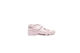 Nike WMNS Air Rift (IV5682-500) roze 1