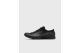 Nike Air Superfly (HJ8082-002) schwarz 5