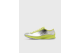 Nike Air Superfly (IB5824-300) grau 5