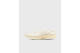 Nike Air Superfly LX Sail Soft (HQ9148-100) beige 5
