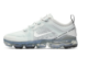 Nike Air VaporMax 2019 WMNS Aqua Ghost (AR6632-403) weiss 1