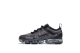 Nike Air Vapormax 2019 (AR6632-002) schwarz 5