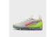 Nike Air VaporMax 2021 FK (DH4088-002) bunt 1