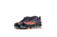Nike Air Vapormax 360 Magic Ember (CK2719-400) bunt 1
