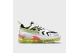 Nike el producto NikeCourt Air Max Volley Zapatillas de tenis de pista rápida Hombre Blanco (DC9222-101) weiss 2