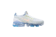 Nike Air VaporMax Flyknit 3 One Of (CW5642 100) multicolor 4