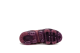 Nike Air Vapormax Wmns Plus (AO4550-200) braun 5