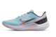 Nike Air Winflo 9 (dd8686-500) bunt 2
