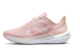 Nike Air Winflo 9 (dd8686-600) pink 5