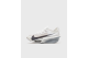 Nike Alphafly 3 Air Zoom Next (FD8315-102) weiss 5
