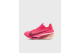 Nike Alphafly 3 Air Zoom Next (FD8315-601) pink 5