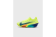 Nike Alphafly 3 Air NEXT Zoom (FD8315-700) gelb 5