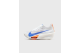 Nike AIR ZOOM NEXT Alphafly 3 (HF7356-900) weiss 5