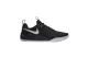 Nike Air Zoom Hyperace 2 (AA0286-001) schwarz 6