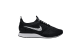Nike Wmns Air Zoom Mariah Flyknit Racer (917658 002) schwarz 2