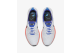 Nike Air Zoom Mariah Flyknit Racer (917658100) weiss 2