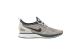 Nike Wmns Air Zoom Mariah Flyknit Racer (AA0521 002) grau 6