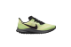 Nike Air Zoom Pegasus 36 Trail Luminous Green (AR5676 300) grün 6