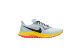 Nike Air Zoom Pegasus 36 Trail (AR5676-401) blau 2