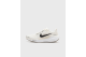 Nike Pegasus 41 Air Zoom (FD2723-108) weiss 5